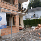 DSC07015_JPG-1283439163