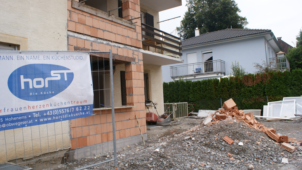 DSC07015_JPG-1283439163