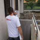 DSC07019_JPG-1283439183