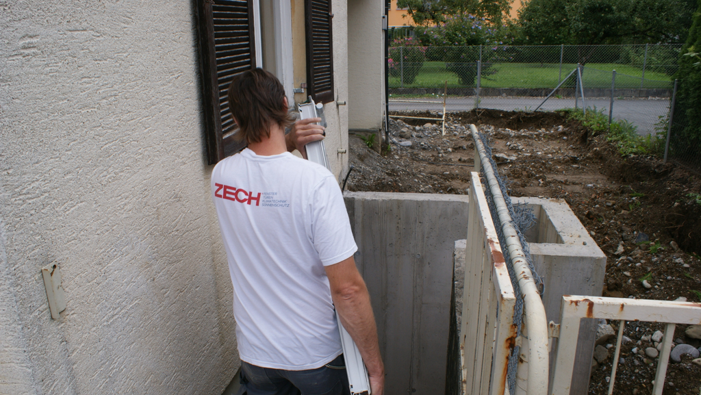 DSC07019_JPG-1283439183