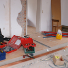 DSC07021_JPG-1283439193