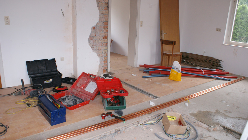 DSC07021_JPG-1283439193