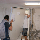 DSC07022_JPG-1283439203