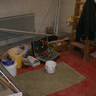 DSC07024_JPG-1283439213