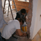 DSC07025_JPG-1283439222