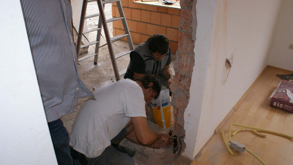 DSC07025_JPG-1283439222