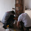 DSC07028_JPG-1283439231