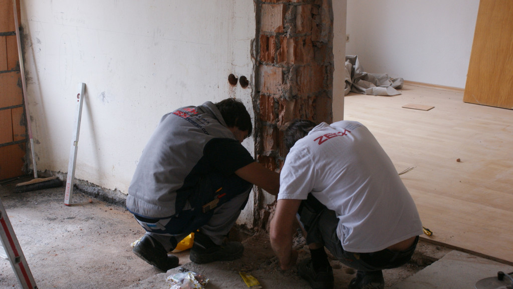 DSC07028_JPG-1283439231