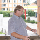 DSC07029_JPG-1283439240