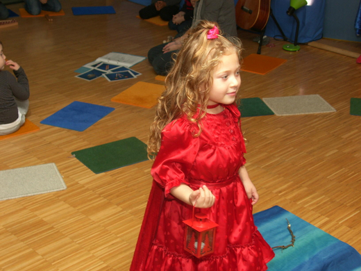 sm_gemeinde_lumina04.JPG