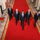 dc1-5w0dicr7mfl1l65f6dzj_original.jpg