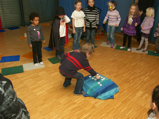 sm_gemeinde_lumina08.JPG