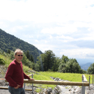 IMG_1615_1.jpg