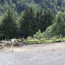 IMG_1627_1.jpg