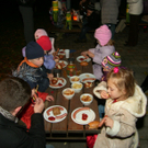 sm_gemeinde_lumina10.JPG