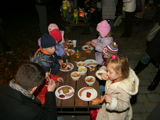 sm_gemeinde_lumina10.JPG