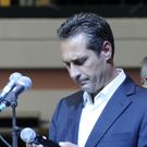 strache3.jpg