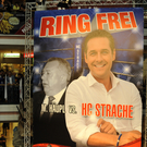 stracheneu1.jpg