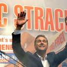 stracheneu2.jpg