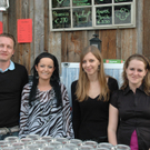 DSC_0101_JPG-1283451934