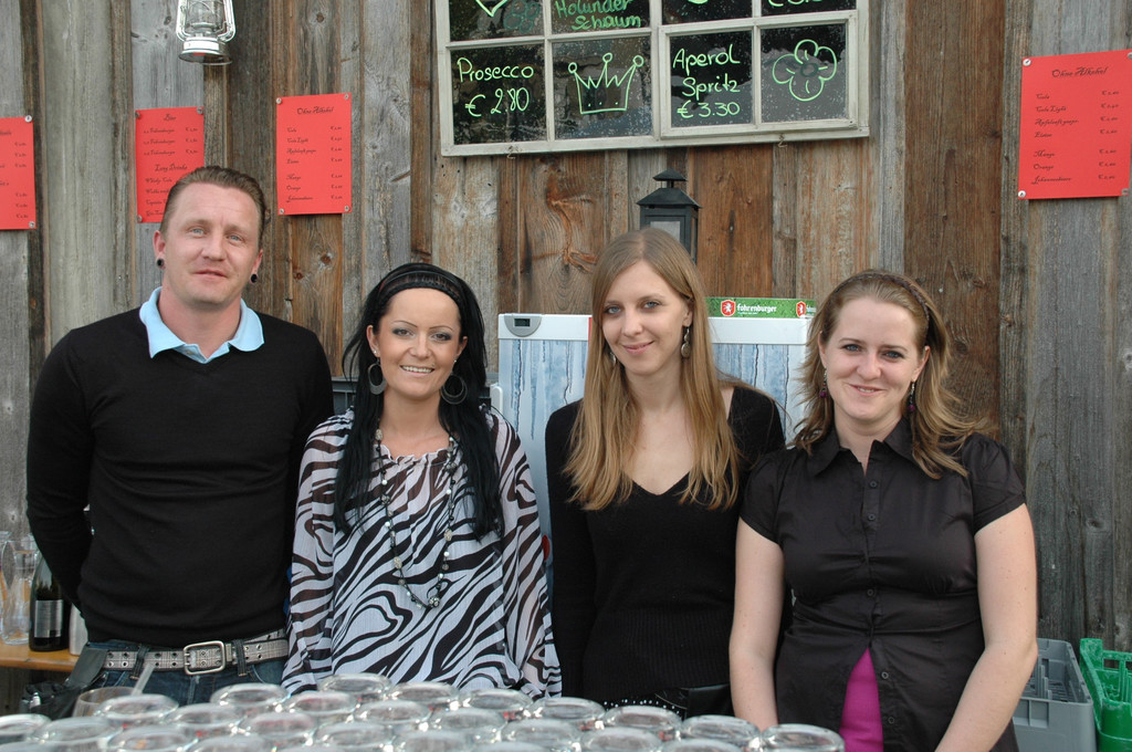 DSC_0101_JPG-1283451934