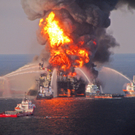 oil.jpg