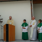 Trompete_Direktorstag_Riefensberg 047.jpg