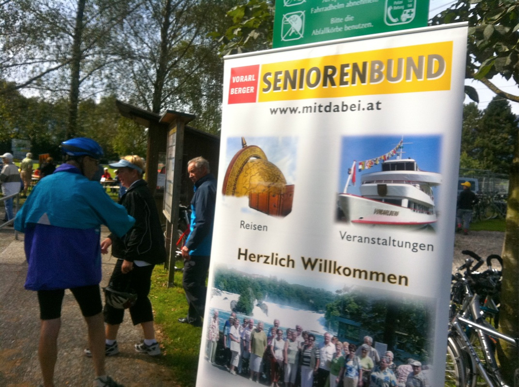 KOE_SB Radsternfahrt 1_jpg-1283453380