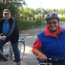 KOE_SB Radsternfahrt 4_jpg-1283453408