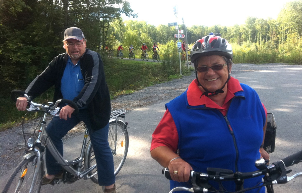 KOE_SB Radsternfahrt 4_jpg-1283453408