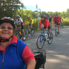 KOE_SB Radsternfahrt 5_jpg-1283453417