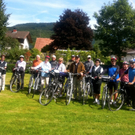 KOE_SB Radsternfahrt 8_jpg-1283453440