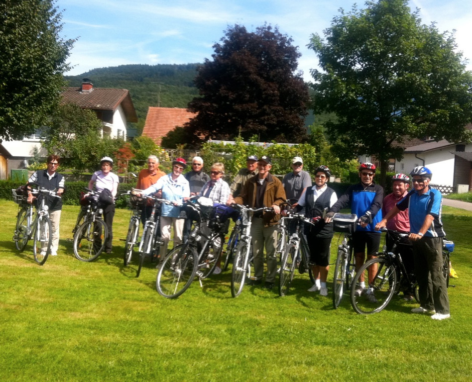 KOE_SB Radsternfahrt 8_jpg-1283453440