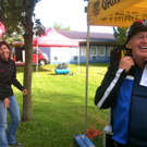 KOE_SB Radsternfahrt 10_jpg-1283453456