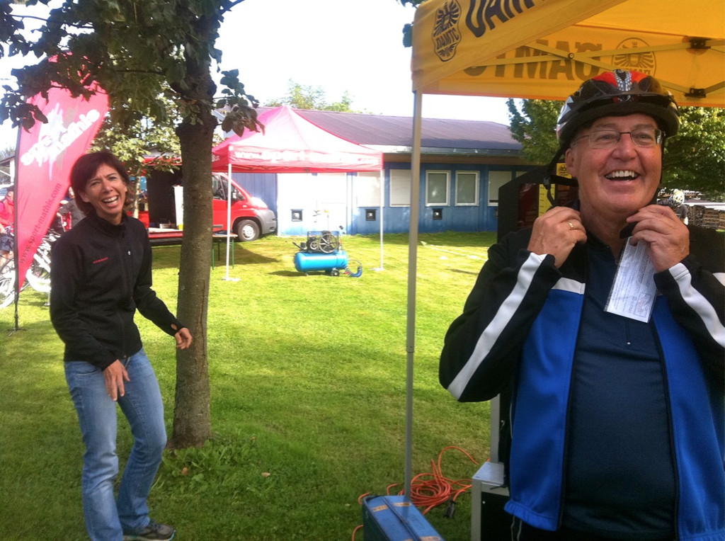 KOE_SB Radsternfahrt 10_jpg-1283453456