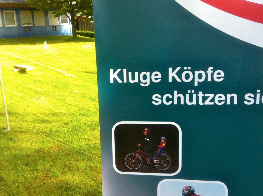 KOE_SB Radsternfahrt 11_jpg-1283453463