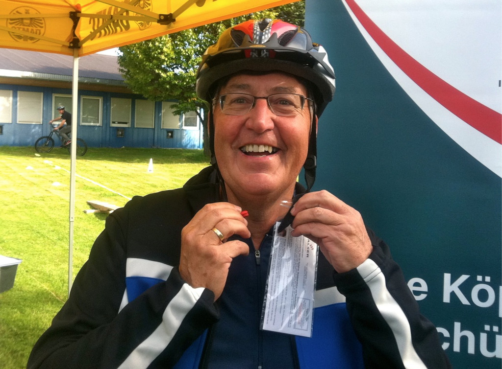 KOE_SB Radsternfahrt 12_jpg-1283453470