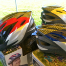 KOE_SB Radsternfahrt 13_jpg-1283453476