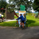 KOE_SB Radsternfahrt 14_jpg-1283453485