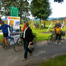 KOE_SB Radsternfahrt 15_jpg-1283453494