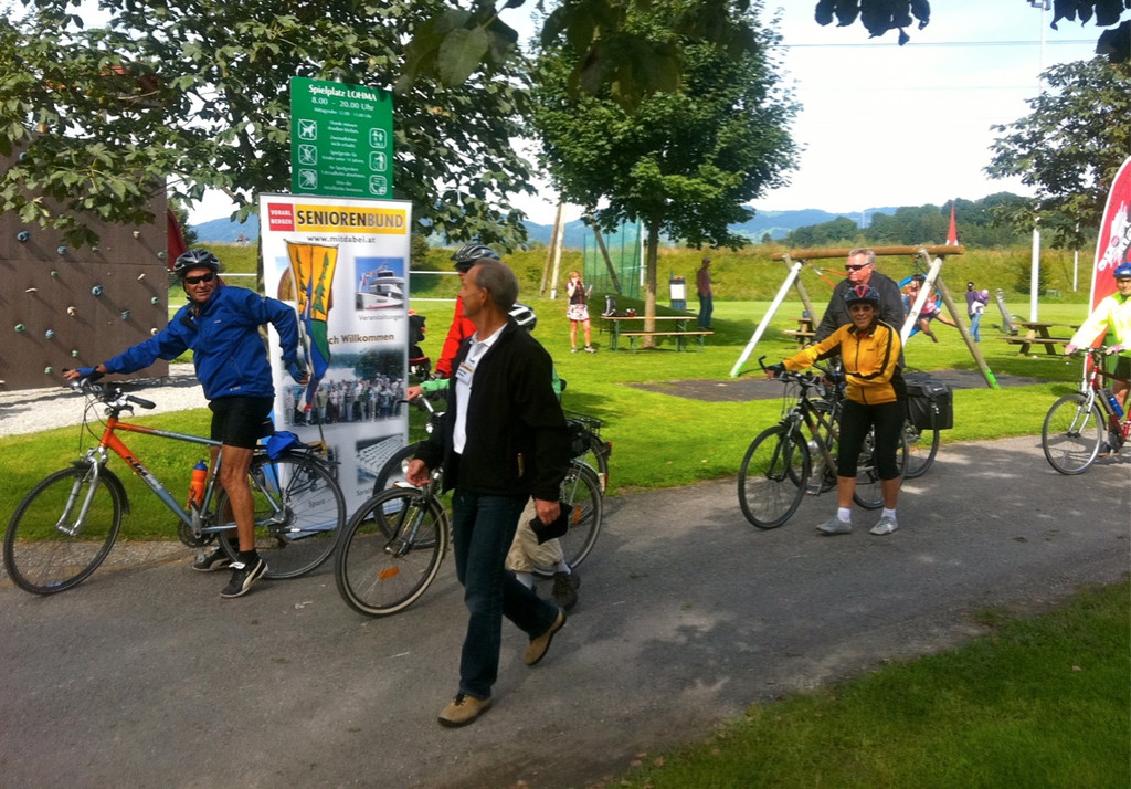 KOE_SB Radsternfahrt 15_jpg-1283453494