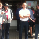 KOE_SB Radsternfahrt 17_jpg-1283453509