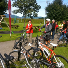 KOE_SB Radsternfahrt 19_jpg-1283453525