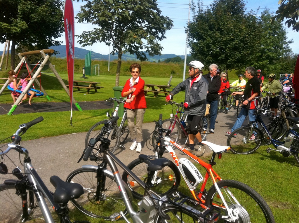 KOE_SB Radsternfahrt 19_jpg-1283453525