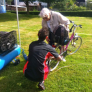 KOE_SB Radsternfahrt 20_jpg-1283453534