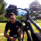 KOE_SB Radsternfahrt 21_jpg-1283453543