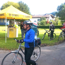 KOE_SB Radsternfahrt 22_jpg-1283453552
