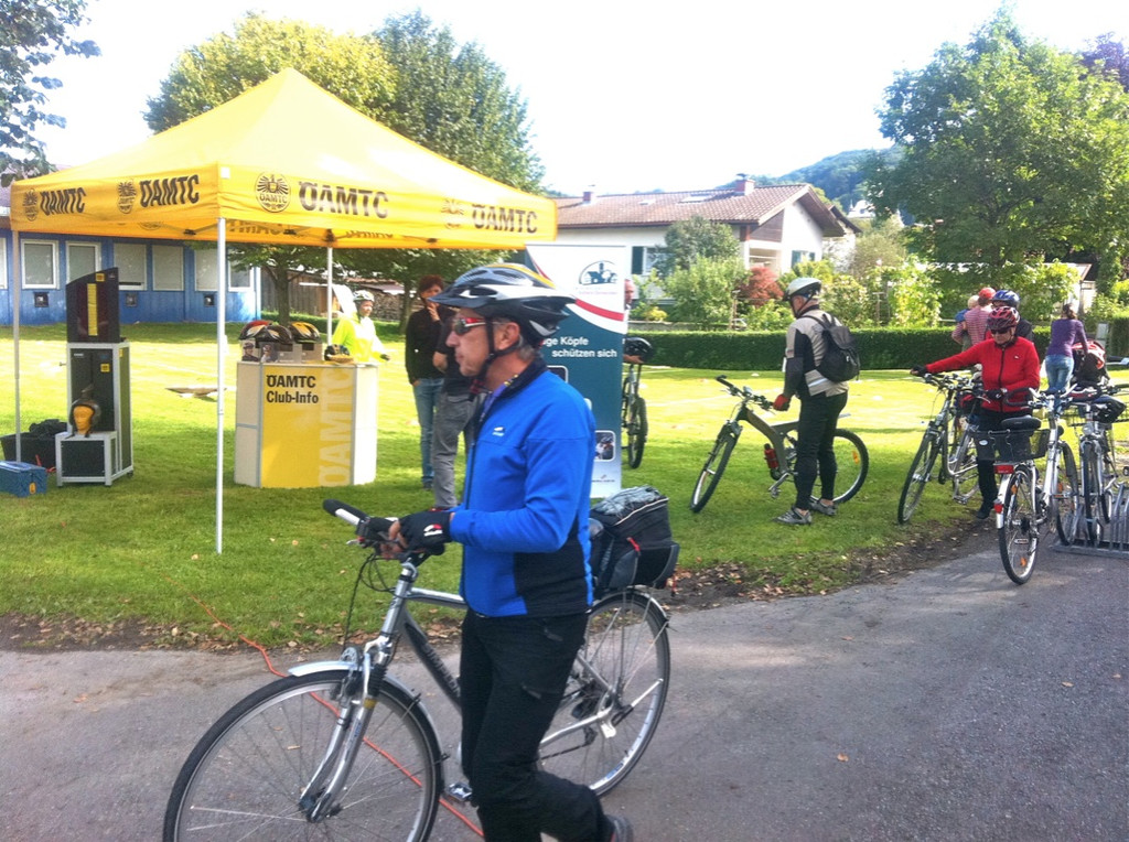 KOE_SB Radsternfahrt 22_jpg-1283453552