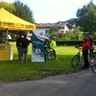 KOE_SB Radsternfahrt 23_jpg-1283453560