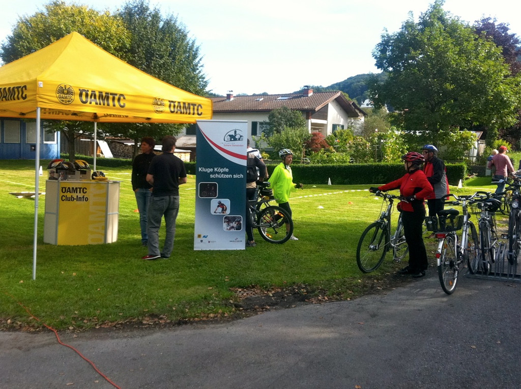 KOE_SB Radsternfahrt 23_jpg-1283453560